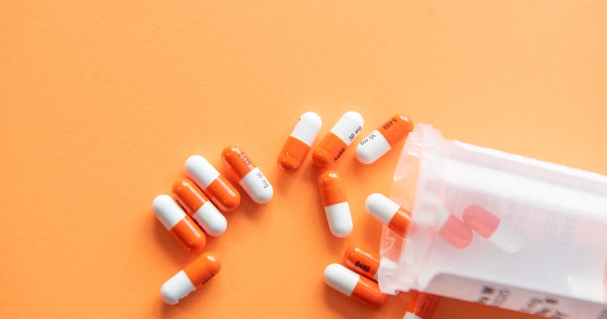 Most Expensive Drugs in America: 10 That Cost Over $250K/Year