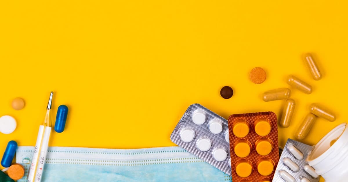 How Many Americans Take GLP-1 Drugs? The Real Numbers