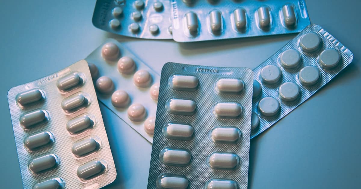 Weight Loss Drugs Approved by FDA: The Complete List (2026)