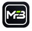 MyfitByte