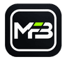MyfitByte