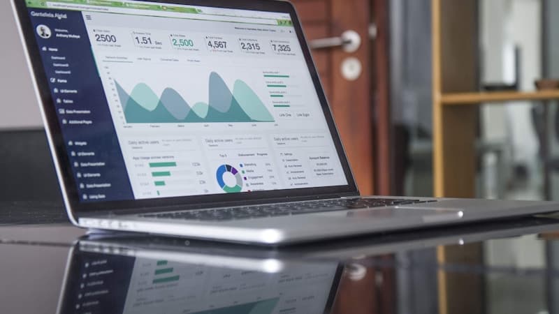 Health Data APIs Compared: openFDA vs CDC SODA vs CMS