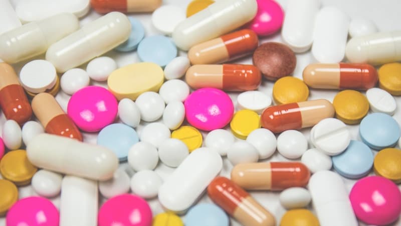 Drug Interaction Data: Where to Find It and How to Use It