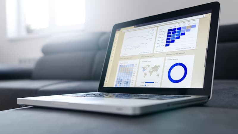 5 Free US Health Data Sources Every Developer Should Know