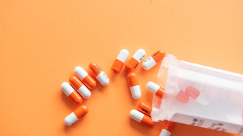 Ozempic Adverse Events: What the FDA FAERS Data Shows
